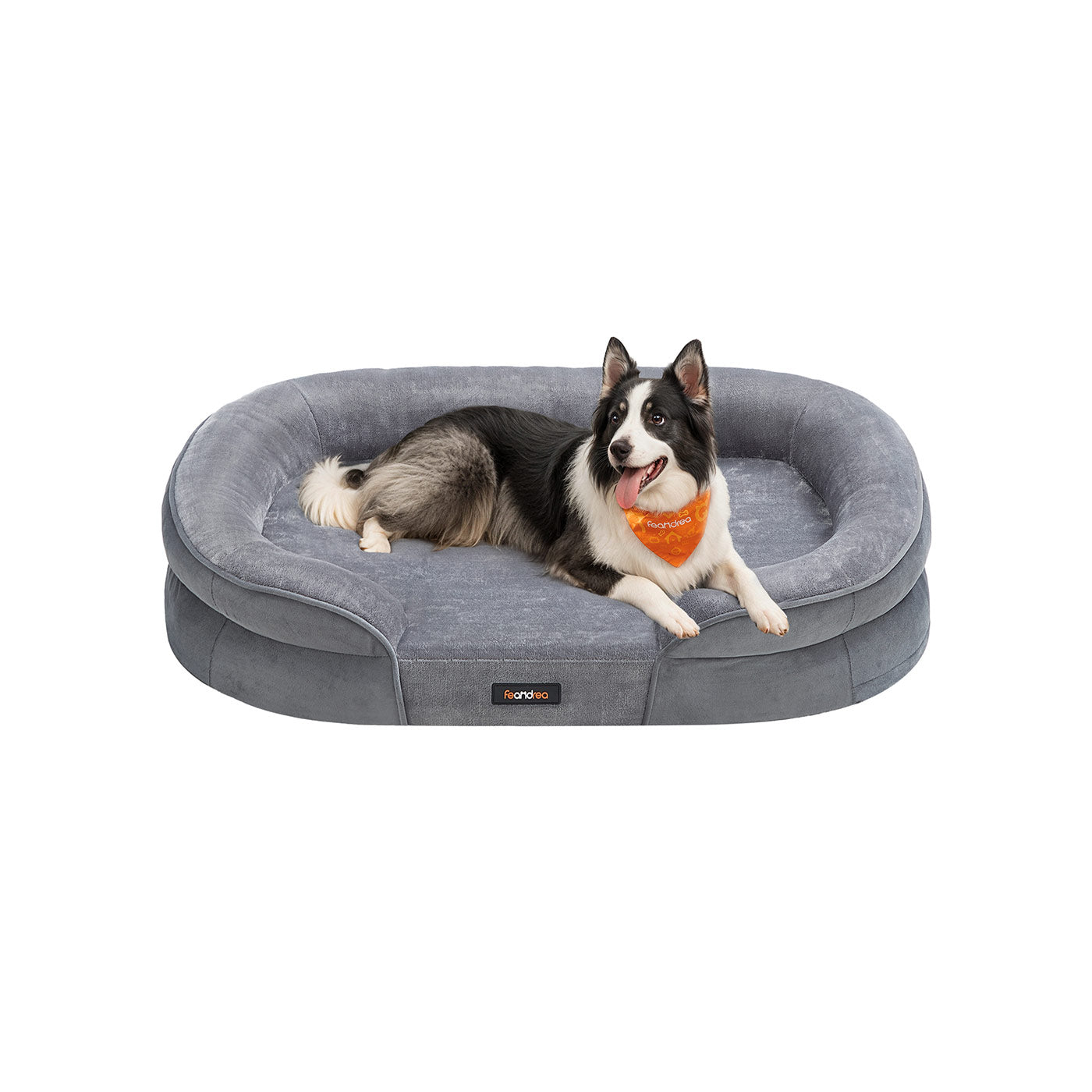 Dog Bed