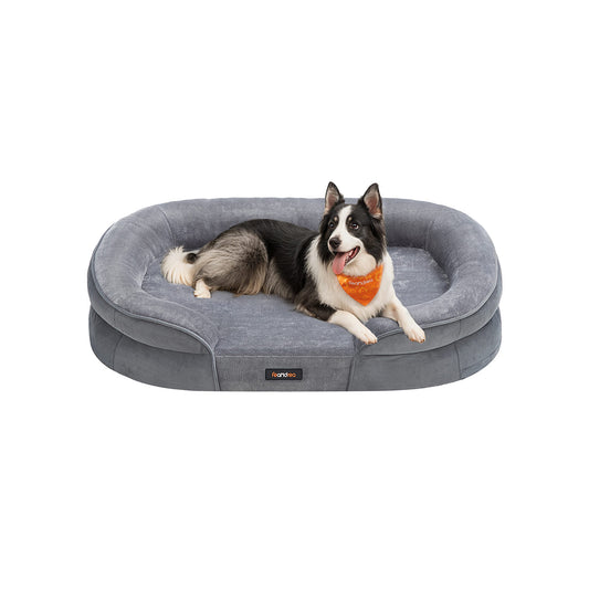 Dog Bed