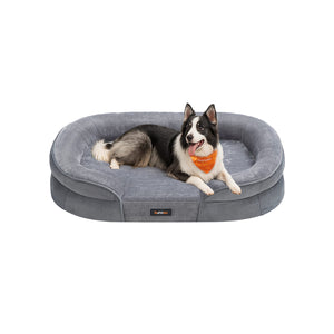 Feandrea Dog Bed