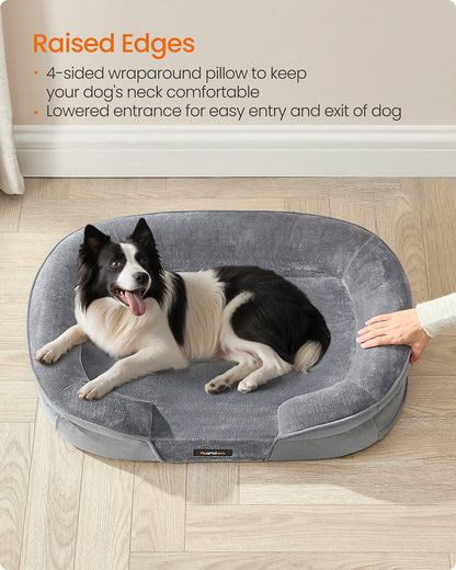 Dog Bed