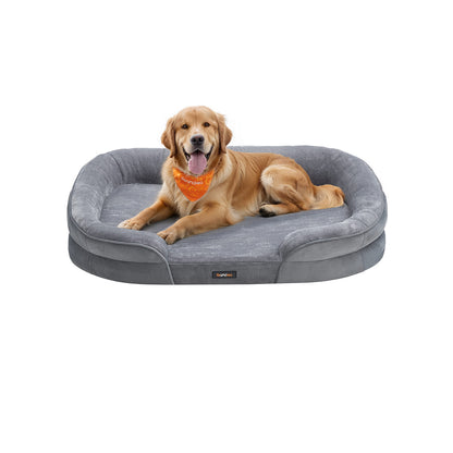 Dog Bed - image 7