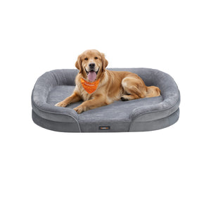 Dog Bed - image 7