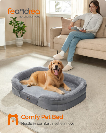 Dog Bed - image 2