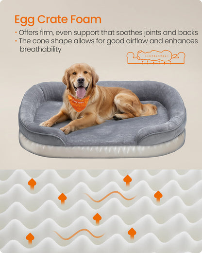 Dog Bed - image 3