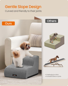 2-Step Dog Stairs - image 13