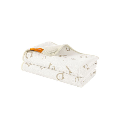 Washable Pee Pads for Dogs, 2 Pack