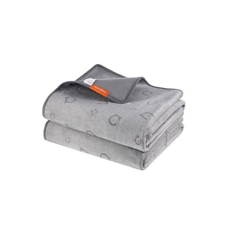 Washable Pee Pads for Dogs, 2 Pack