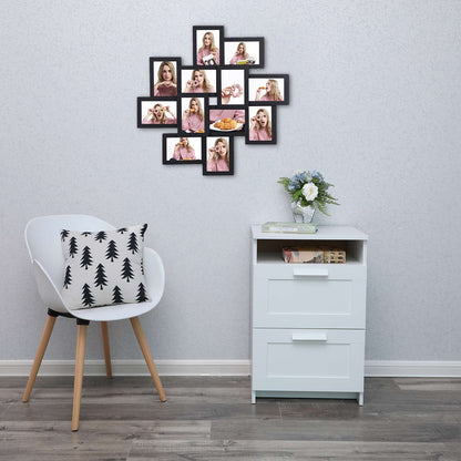 Picture Frame Collage - image 4