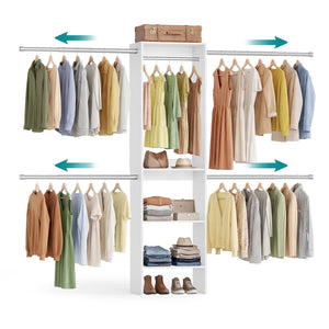 Closet System - image 7