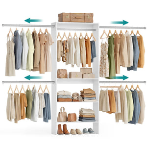 Closet System - image 5
