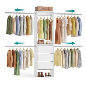 Closet System - image 6