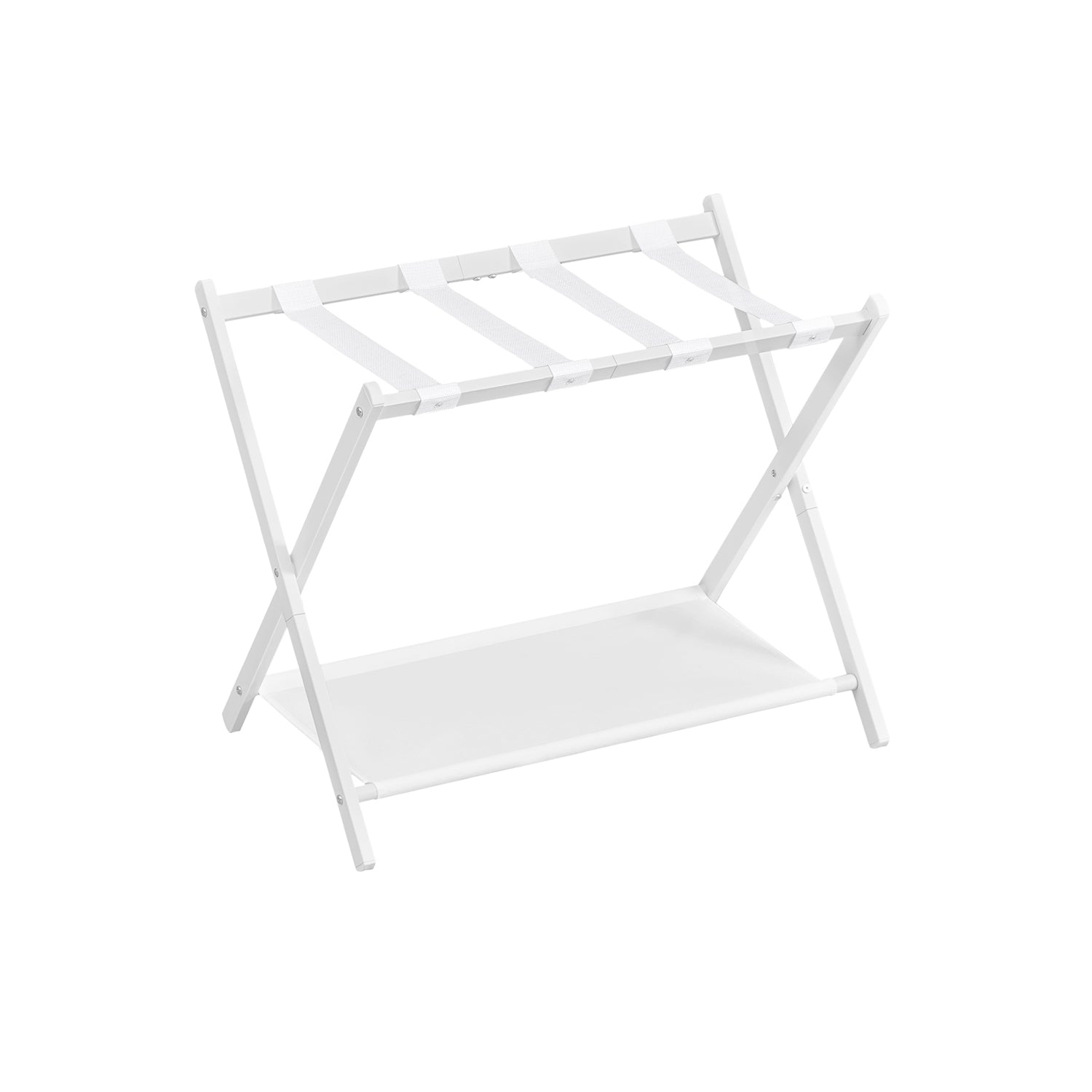 Luggage Rack for Guest Room