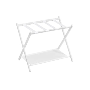Luggage Rack for Guest Room