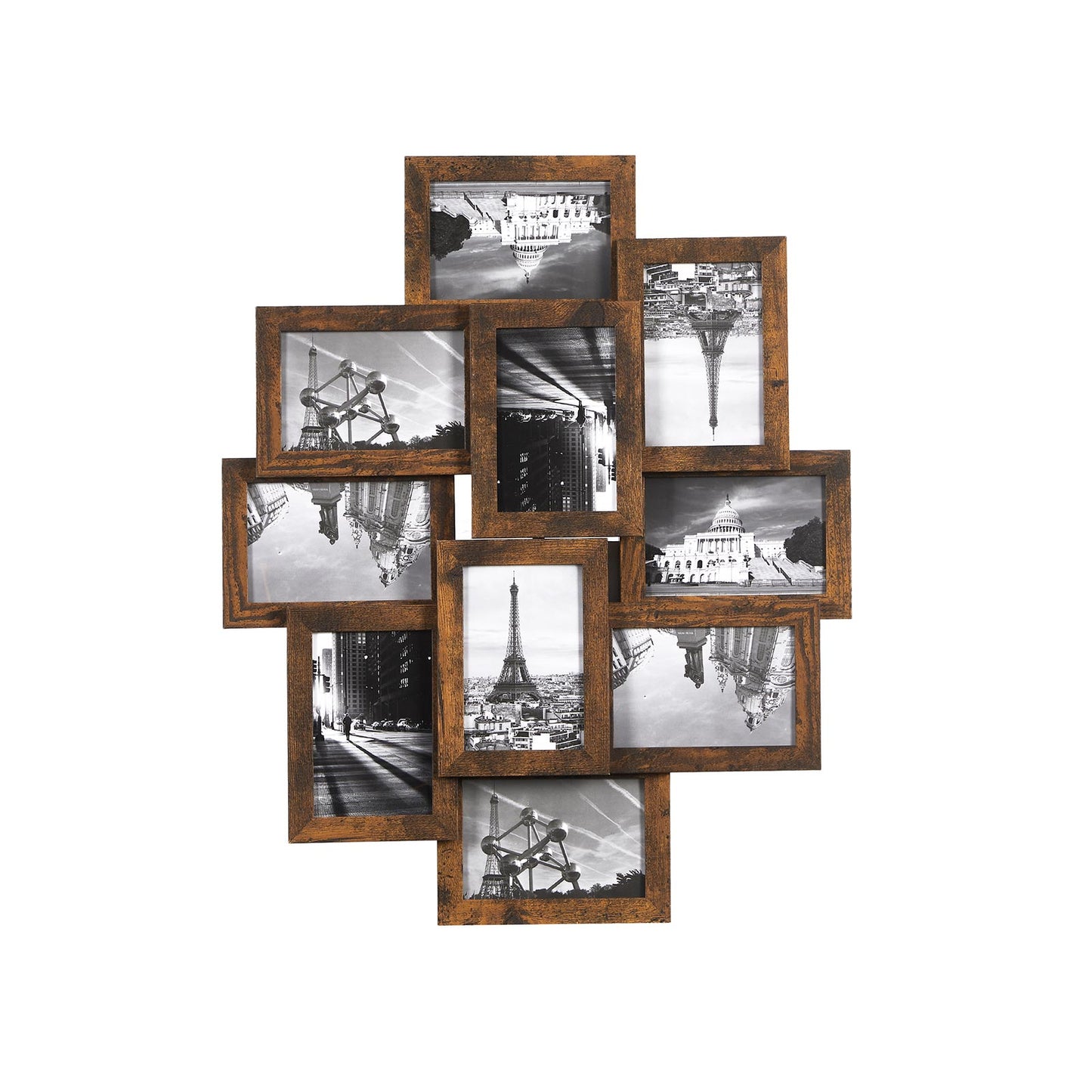 10 Pieces Photo Frame - image 19
