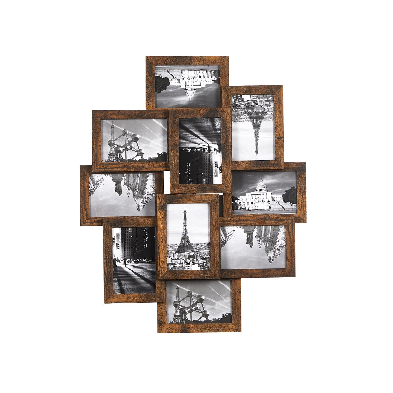10 Pieces Photo Frame - image 19