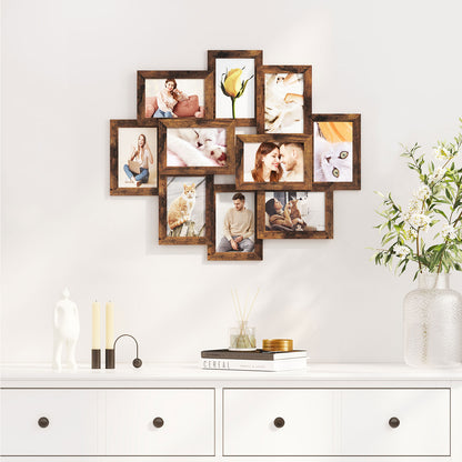 10 Pieces Photo Frame - image 22