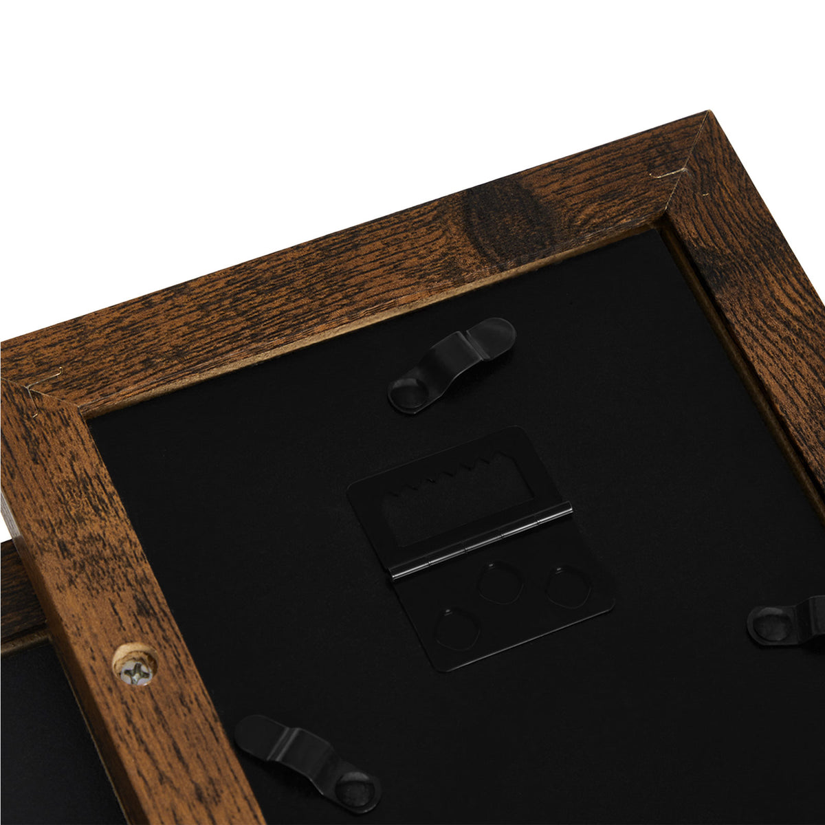 Collage Picture Frames, 10 Frames for 4x6 Photos - image 5