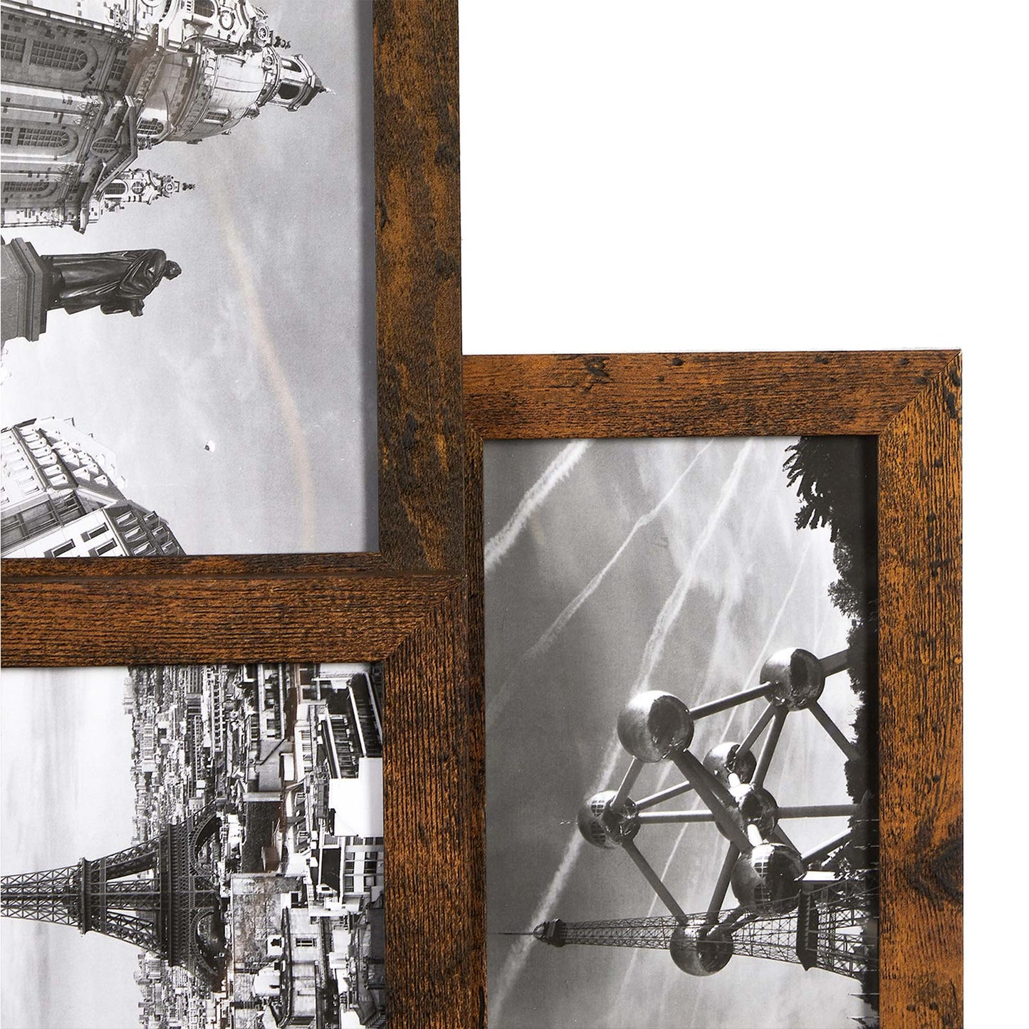 10 Pieces Photo Frame - image 24