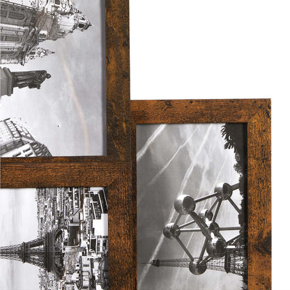 10 Pieces Photo Frame - image 24