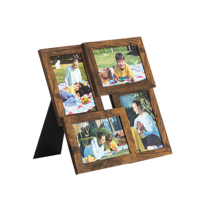 4 Pieces Picture Frame - image 19