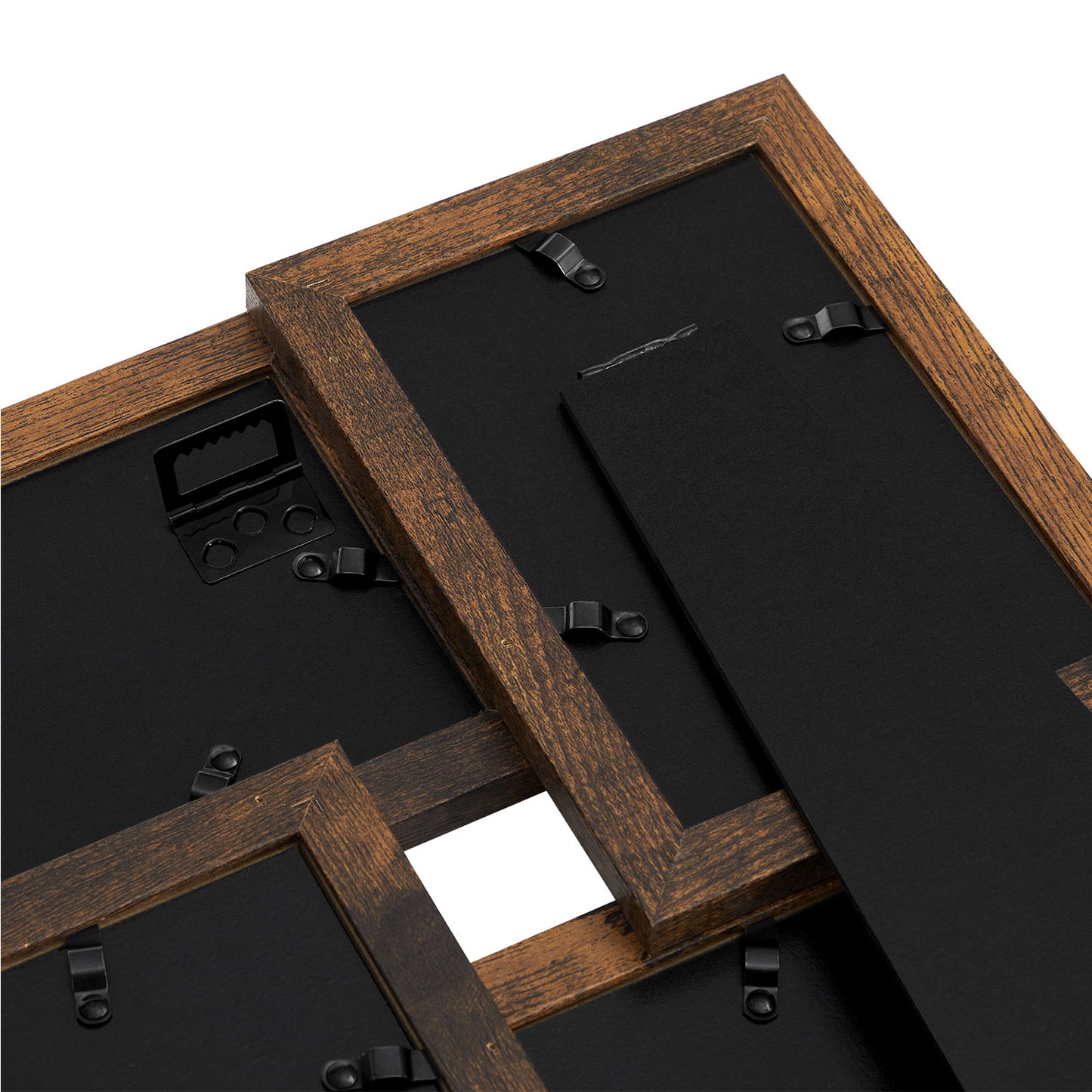 4 Pieces Picture Frame - image 23