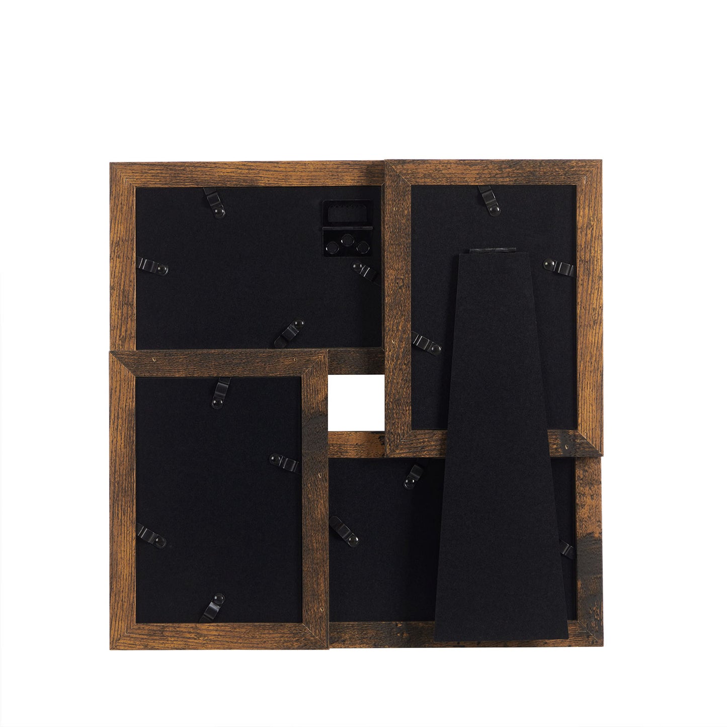 4 Pieces Picture Frame - image 24