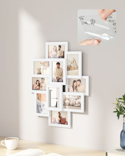 10 Pieces Photo Frame - image 5