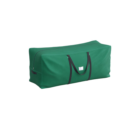 Christmas Tree Storage Bag, up to 9 ft