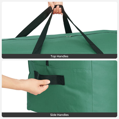 Christmas Tree Storage Bag, up to 9 ft