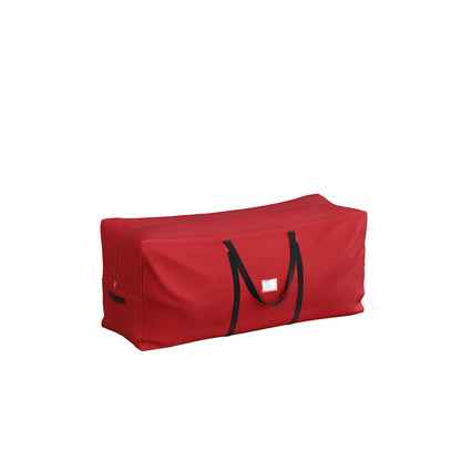 Christmas Tree Storage Bag, up to 9 ft