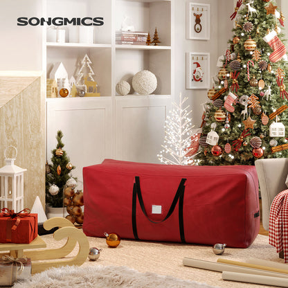 Christmas Tree Storage Bag, up to 9 ft