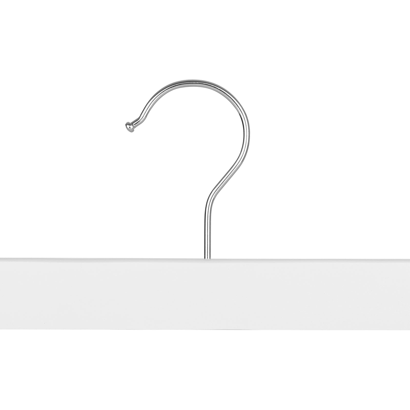 Rotatable Hooks Trousers Hangers - image 4
