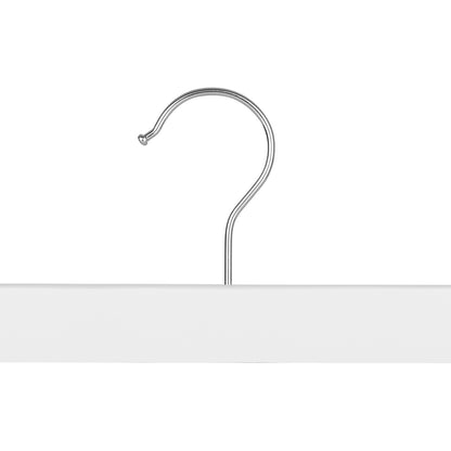 Rotatable Hooks Trousers Hangers - image 4