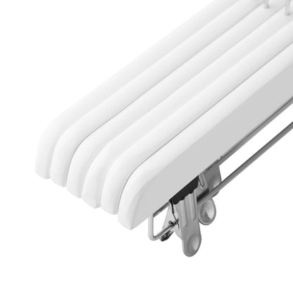 Rotatable Hooks Trousers Hangers - image 5