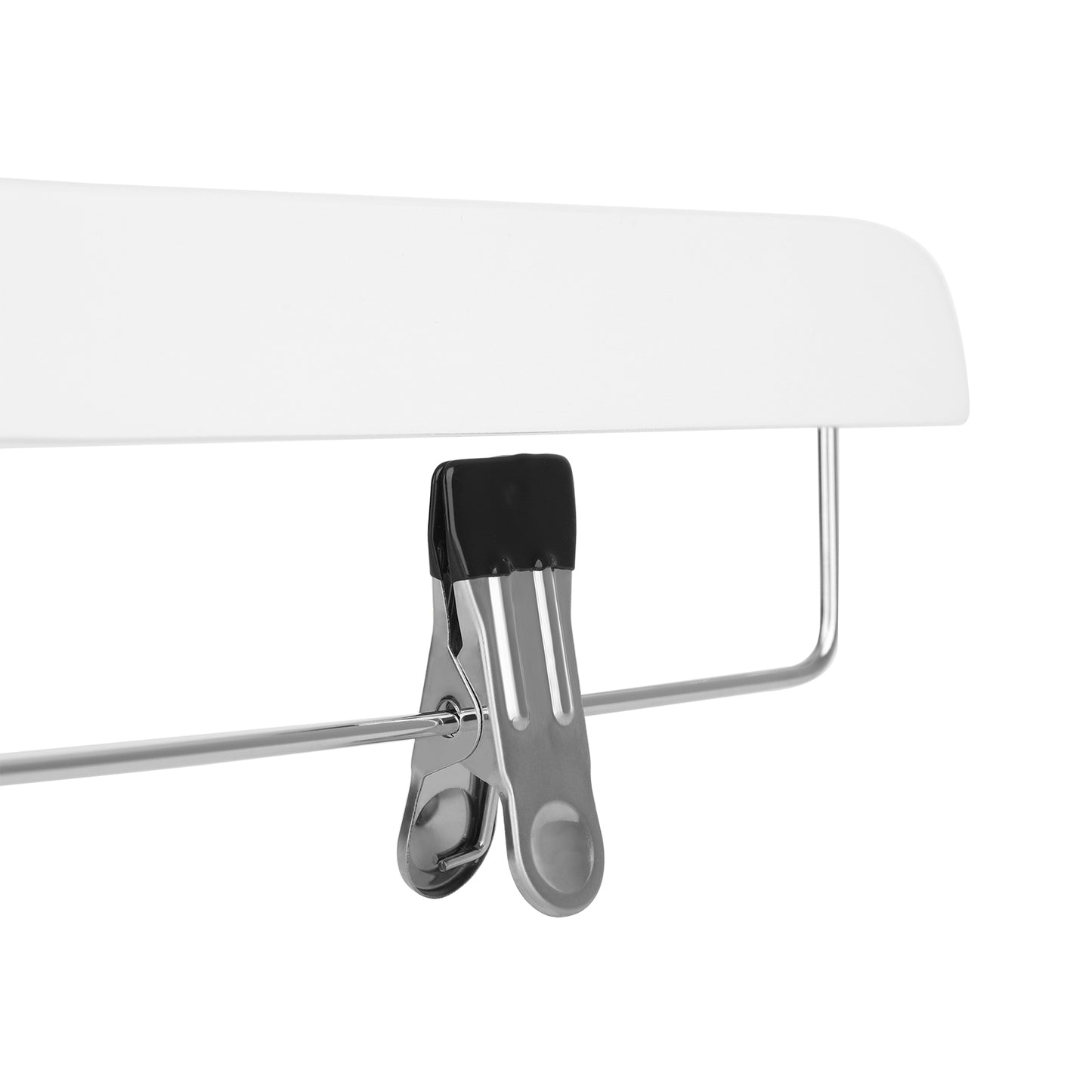 Rotatable Hooks Trousers Hangers - image 7