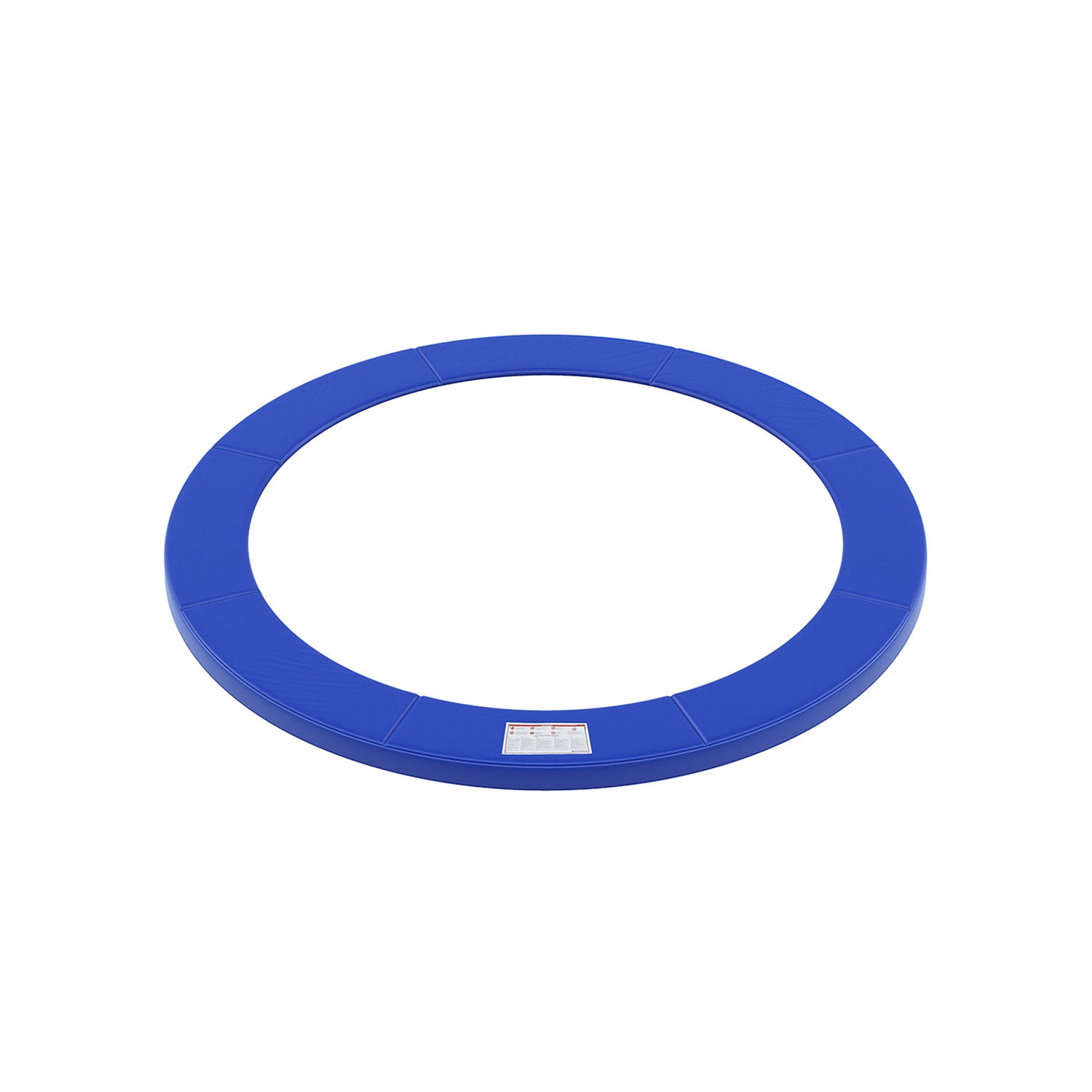 10 ft Replacement Trampoline Safety Pad, Non-Removable