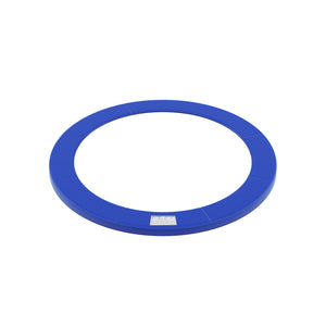 10 ft Replacement Trampoline Safety Pad, Non-Removable