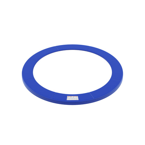 10 ft Replacement Trampoline Safety Pad, Non-Removable