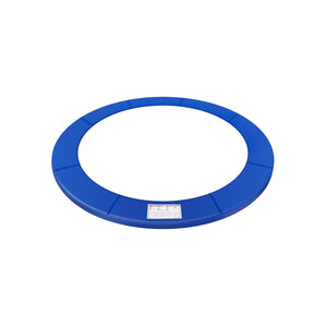 12 Feet Replacement Trampoline Safety Pad, Non-Removable