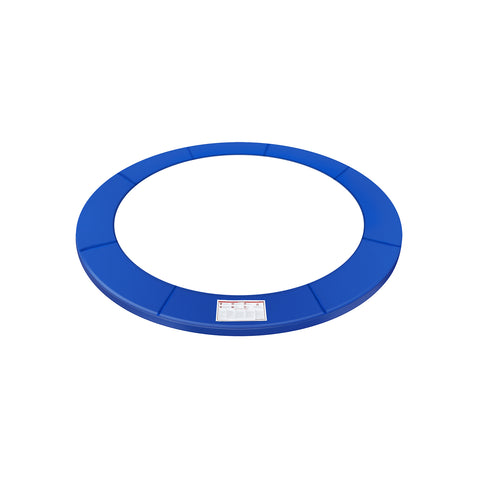 12 Feet Replacement Trampoline Safety Pad, Non-Removable