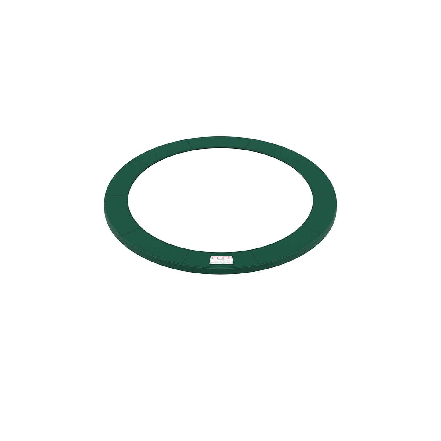 12 FT Safety Pad - image 9