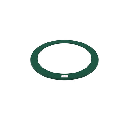 12 FT Safety Pad - image 9