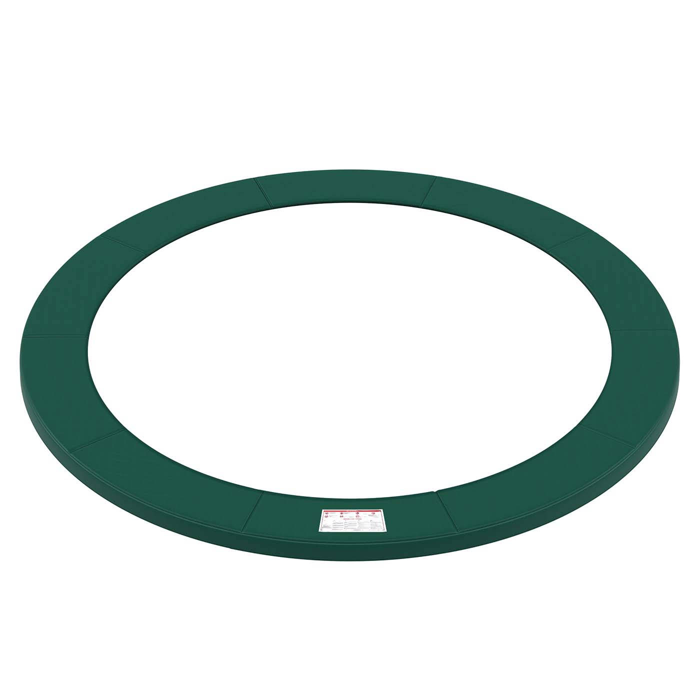 12ft Replacement Trampoline Safety Pad