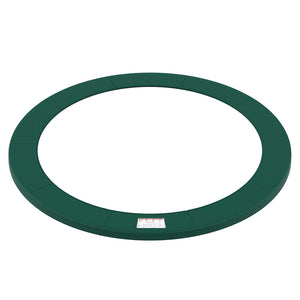 12ft Replacement Trampoline Safety Pad