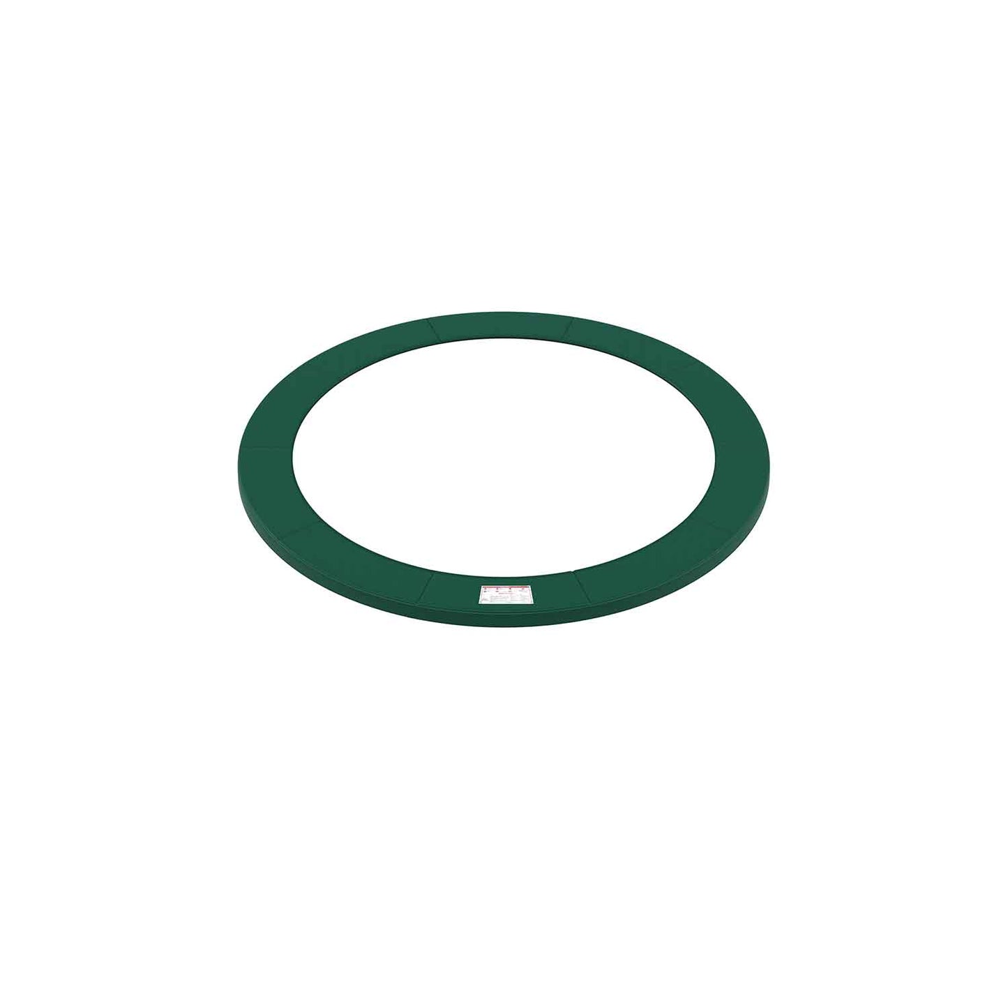 12 FT Safety Pad - image 10