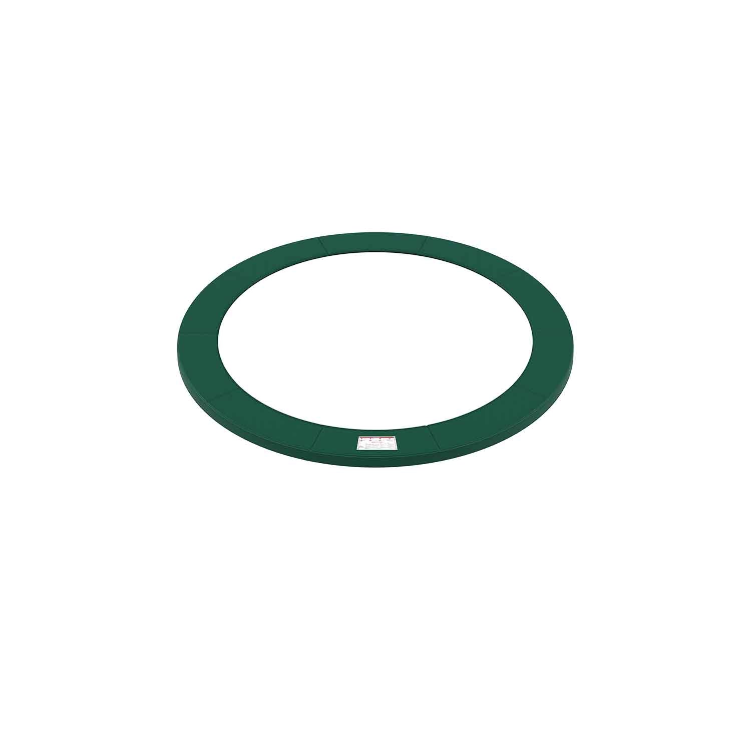 12 FT Safety Pad - image 10