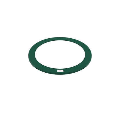 12 FT Safety Pad - image 10