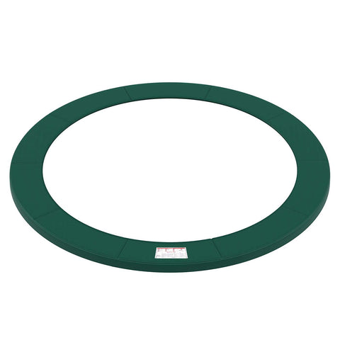 12ft Replacement Trampoline Safety Pad
