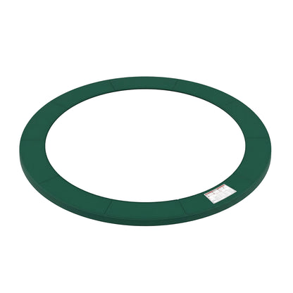 Trampoline Safety Pad, 12 ft Replacement Spring Cover, Edge Protection - image 2