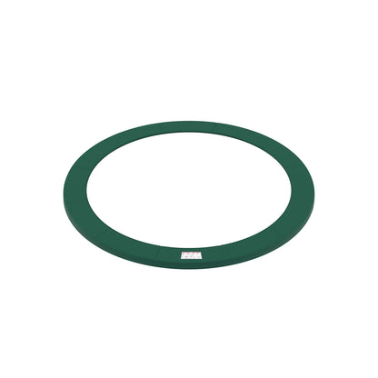 14ft Replacement Trampoline Safety Pad